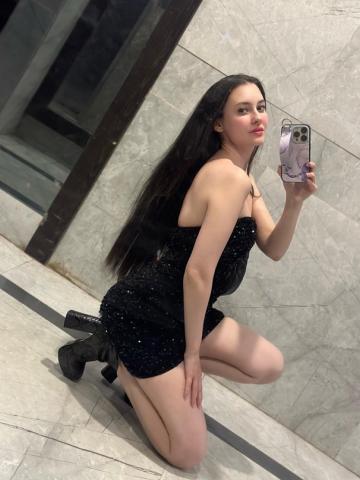 Индивидуалка Лайма Фотография 3